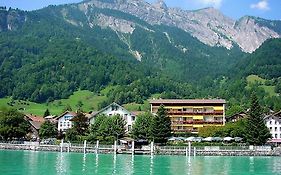 Seehotel Bären